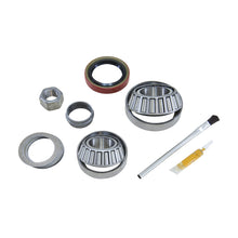 Load image into Gallery viewer, Yukon Gear Pinion Install Kit for GM 8.5in Oldsmobile Rear