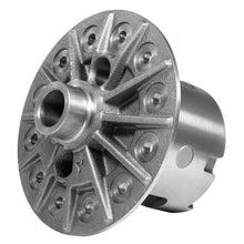 Load image into Gallery viewer, Yukon Gear 9.25in CHY 3.21 Rear Ring &amp; Pinion Install Kit 31 Spline Positraction 1.7in Axle Bearings