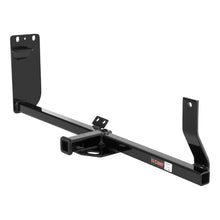 Load image into Gallery viewer, Curt 07-09 Kia Spectra 5 Class 1 Trailer Hitch w/1-1/4in Receiver BOXED