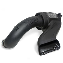 Load image into Gallery viewer, Banks Power 15-17 Ford F-150 5.0L Ram-Air Intake System - Dry Filter - GTR Auto