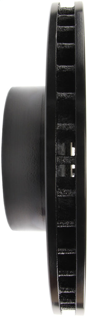 StopTech Slotted Sport Brake Rotor