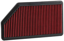 Load image into Gallery viewer, Spectre 05-06 Acura MDX 3.5L V6 F/I Replacement Panel Air Filter