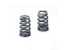 Load image into Gallery viewer, Supertech BMW S65/S85 Beehive Valve Spring - Set of 40 (Use w/Factory Retainer &amp; Base)