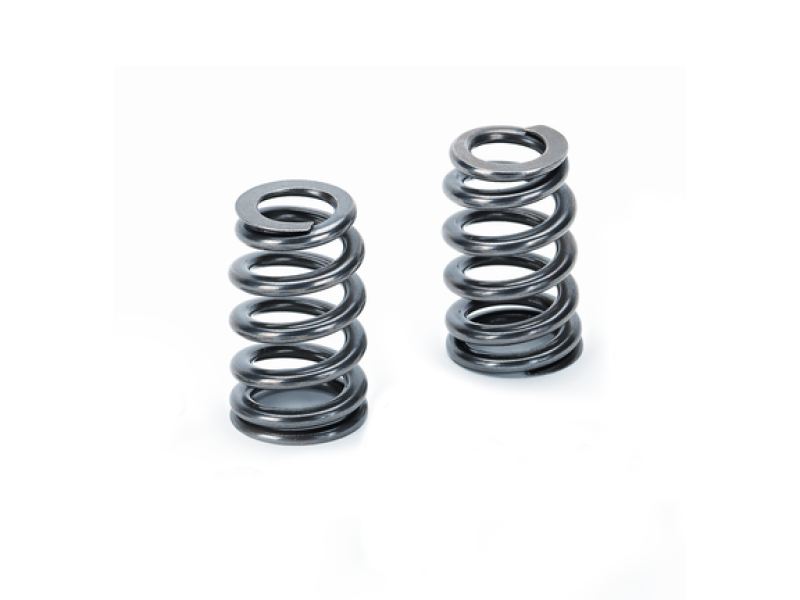 Supertech BMW S65/S84 Beehive Valve Spring - Set of 32 (Use w/Factory Retainer & Base)