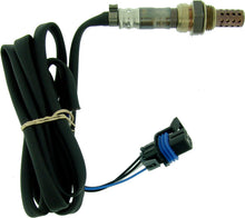 Load image into Gallery viewer, NGK Chevrolet Beretta 1996 Direct Fit Oxygen Sensor