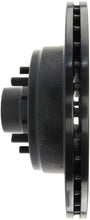 Load image into Gallery viewer, StopTech Drilled Sport Brake Rotor
