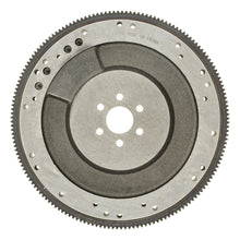 Load image into Gallery viewer, Exedy OE 1968-1987 Ford Bronco V8 Flywheel