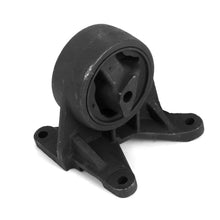 Load image into Gallery viewer, Omix Engine Mount RH 2.4L 02-05 Jeep Liberty