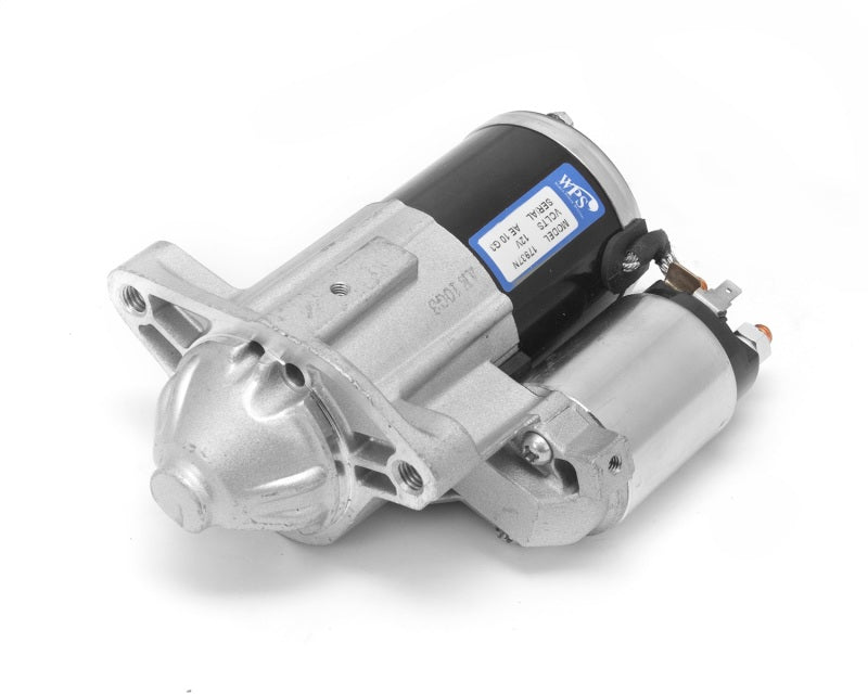 Omix Starter 4.7L 05-08 Jeep Grand Cherokee (WK)