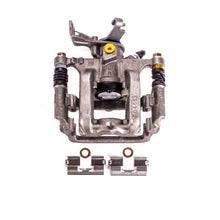 Load image into Gallery viewer, Power Stop 13-17 Buick Encore Rear Right Autospecialty Caliper w/Bracket