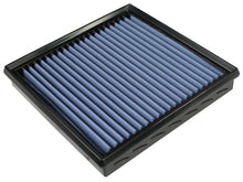 Load image into Gallery viewer, aFe MagnumFLOW Air Filters OER P5R A/F P5R BMW 3-Series 95-99 L4 - GTR Auto