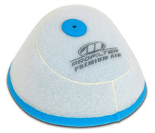 Load image into Gallery viewer, ProFilter 10-13 Honda CRF250R/09-12 Honda CRF450R Premium Air Filter