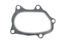 Load image into Gallery viewer, GrimmSpeed 02-10+ WRX/STi/LGT Turbo to Downpipe Gasket 7-layer 22% thicker then OEM