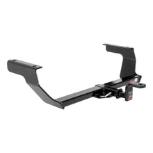 Load image into Gallery viewer, Curt 12-16 Suburu Impreza 5DR Class 1 Trailer Hitch w/1-1/4in Ball Mount BOXED