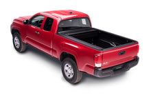 Load image into Gallery viewer, Retrax 05-up Tacoma 5ft Double Cab PowertraxONE MX