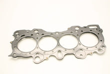 Load image into Gallery viewer, Cometic Honda CRX/Civic Integra -VTEC 83mm .075 inch MLS-5 Head Gasket