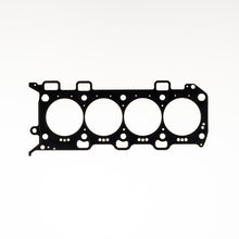 Load image into Gallery viewer, Cometic Ford 2015-2019 5.2L Voodoo Modular V8 .030in 95mm Bore Right MLS Head Gasket