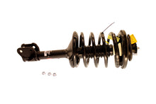 Load image into Gallery viewer, KYB Shocks &amp; Struts Strut Plus Front Right 03-05 Honda Pilot (AWD)
