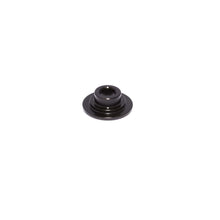 Load image into Gallery viewer, COMP Cams Billet Timing Set FS 9- Keyway Adjustable