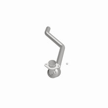Load image into Gallery viewer, MagnaFlow Direct Fit Catalytic Converter 06-08 Jaguar S-Type 3.0L