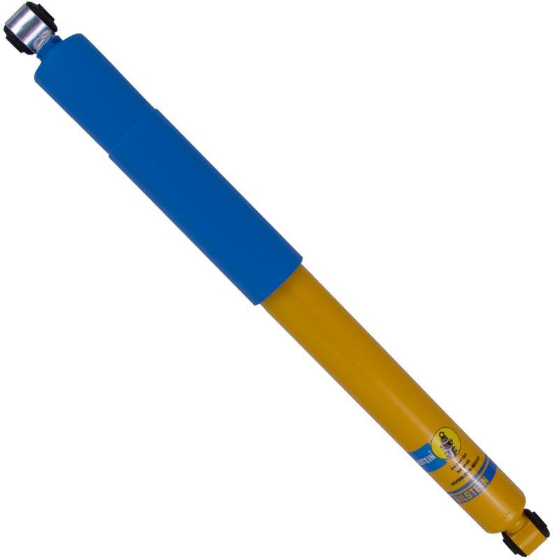 Bilstein 5100 Series 19-21 Ford Ranger Rear 46mm Monotube Shock Absorber (for 0-1in Rear Lift)