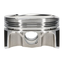 Load image into Gallery viewer, JE Pistons 5.4 3V MODULAR 9.5:1 Set of 8 Pistons