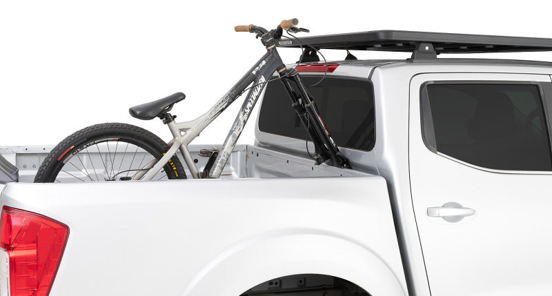 Rhino-Rack The Claw Fork Mounted Bike Carrier