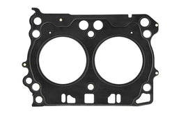Cometic Subaru FB25B .028in 95.5mm Bore MLX Cylinder Head Gasket - RHS - GTR Auto