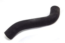 Load image into Gallery viewer, Omix Lower Radiator Hose 4.7L 99-04 Grand Cherokee (WJ)