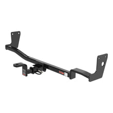 Load image into Gallery viewer, Curt 01-05 Kia Optima Class 1 Trailer Hitch w/1-1/4in Ball Mount BOXED