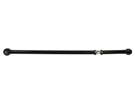 Whiteline 05-14 Ford Mustang Coupe Rear Panhard Rod - Complete Adj Assembly - GTR Auto
