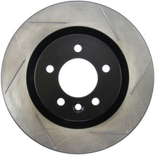 Load image into Gallery viewer, StopTech Slotted Sport Brake Rotor