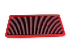 Load image into Gallery viewer, BMC 04-12 Mercedes Class A (W169) A 160 CDI Replacement Panel Air Filter
