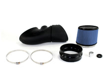 Load image into Gallery viewer, aFe MagnumFORCE Intakes Stage-2 P5R AIS P5R BMW M3 (E9X) 08-12 V8-4.0L - GTR Auto