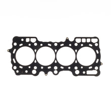 Load image into Gallery viewer, Cometic 92-96 Honda Prelude SI / 95 Prelude SE 87.5mm .027in MLS Head Gasket