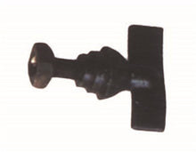 Load image into Gallery viewer, Omix Windshield Adjusting Arm Thumb Bolt 46-49 Willys C