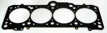 Load image into Gallery viewer, Cometic VW / Audi 1800/2000cc 83mm .045 inch MLS Head Gasket