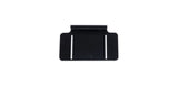 Putco Universal Licence Plate Bracket (Fits Two 10007 or 10004)