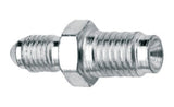 Fragola -4AN x 10 x 1.0mm Adapter