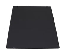 Load image into Gallery viewer, Tonno Pro 99-16 Ford Super Duty 8ft. Bed Hard Fold Tonneau Cover