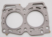 Load image into Gallery viewer, Cometic Subaru EJ22E Turbo SOHC 98mm Bore .075in Thickness MLS-5 Layer Head Gasket