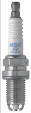 Load image into Gallery viewer, NGK Standard Spark Plug Box of 4 (BKR7EKU)