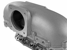 Load image into Gallery viewer, Skunk2 Ultra Series B Series Race Centerfeed Complete Intake Manifold