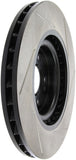 StopTech Slotted Sport Brake Rotor