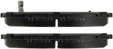 Load image into Gallery viewer, StopTech Street Brake Pads