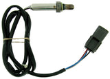 NGK Nissan 200SX 1988-1987 Direct Fit Oxygen Sensor