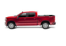 Load image into Gallery viewer, UnderCover 15-20 Chevy Colorado/GMC Canyon 6ft Ultra Flex Bed Cover - Matte Black Finish