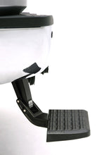 Load image into Gallery viewer, AMP Research 2007-2013 Toyota Tundra BedStep - Black - GTR Auto