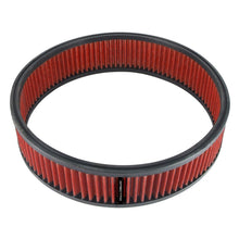Load image into Gallery viewer, Spectre HPR Air Box Replacement Filter 14in. x 3in.