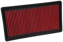 Load image into Gallery viewer, Spectre 2018 Ford Taurus SHO 3.5L V6 F/I Replacement Panel Air Filter
